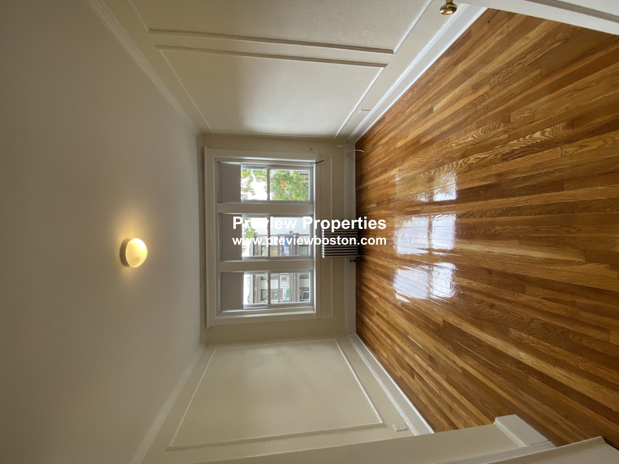 25 Walbridge St, Allston