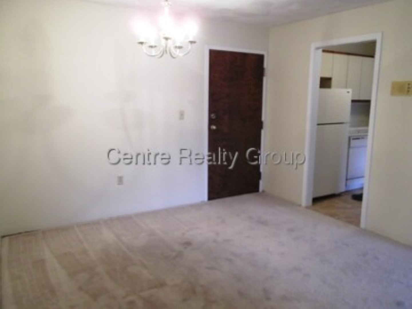 55 Farwell St, Nonantum