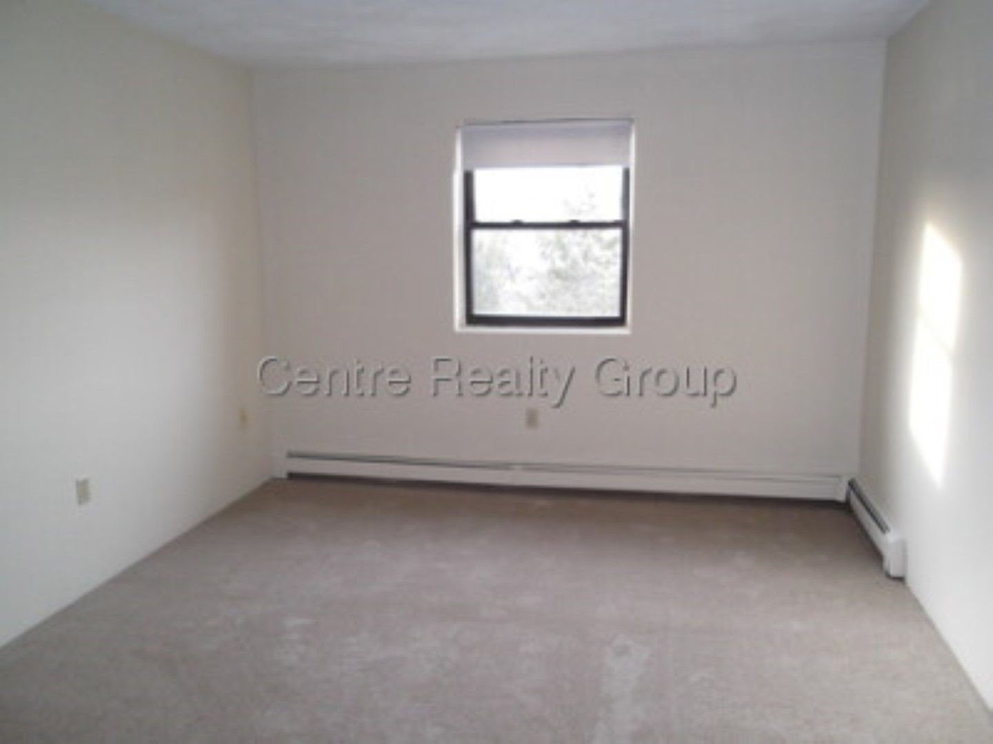 55 Farwell St, Nonantum