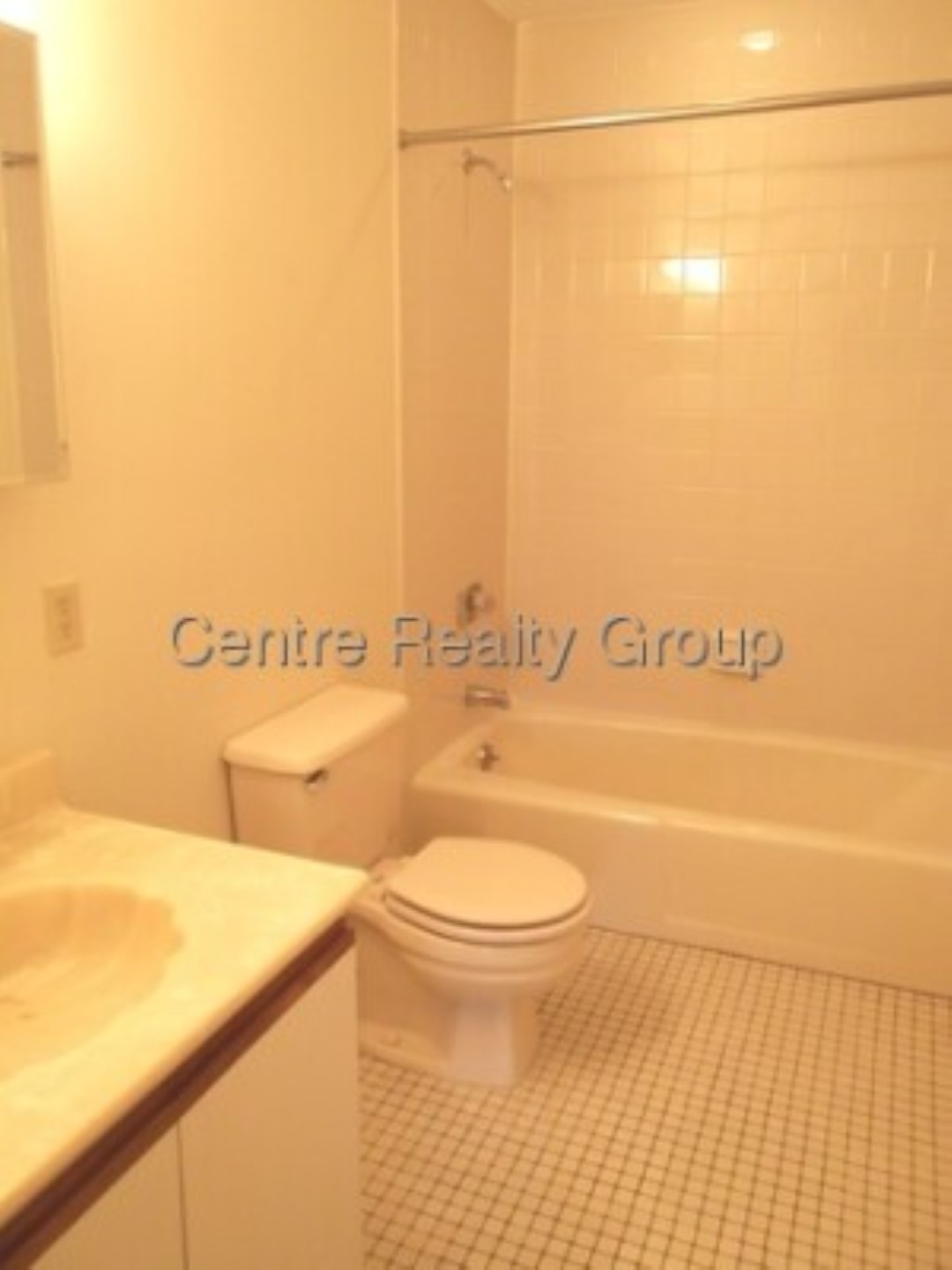 55 Farwell St, Nonantum