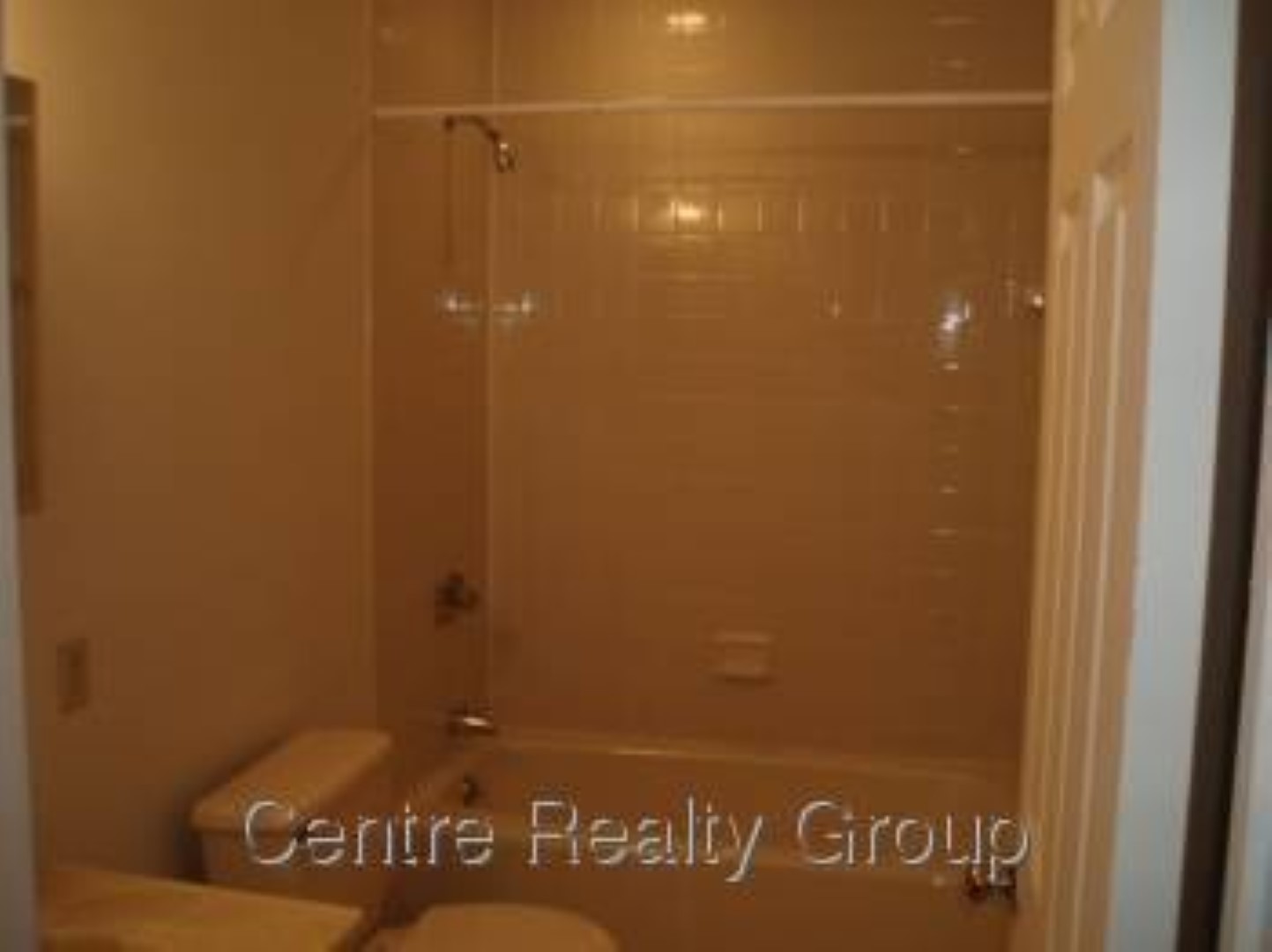 55 Farwell St, Nonantum