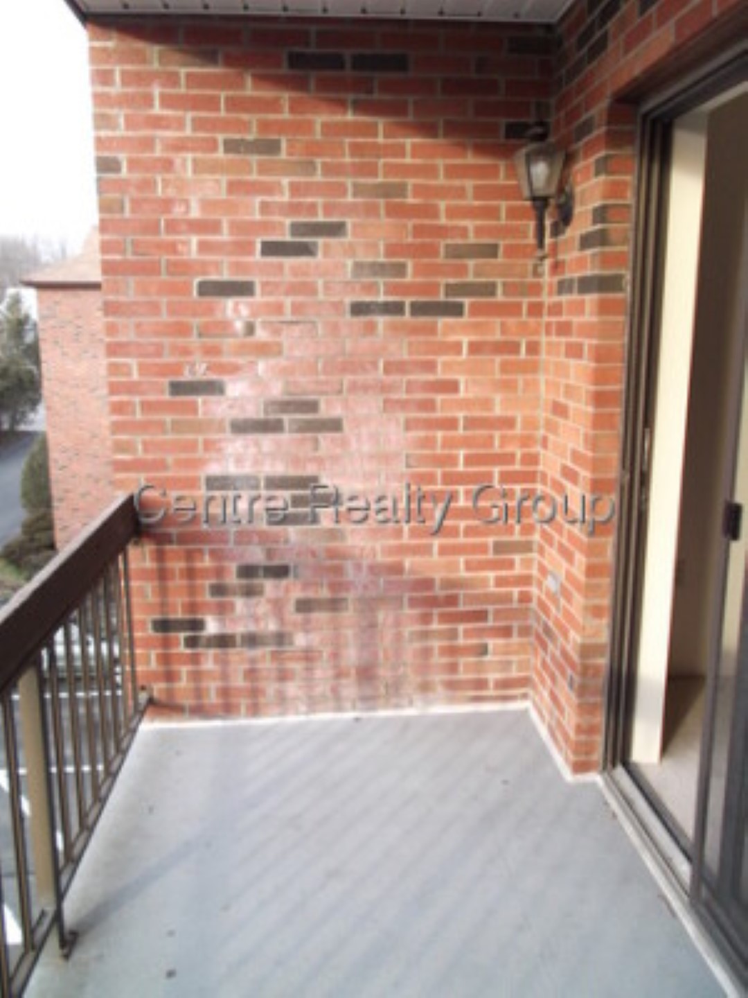 55 Farwell St, Nonantum