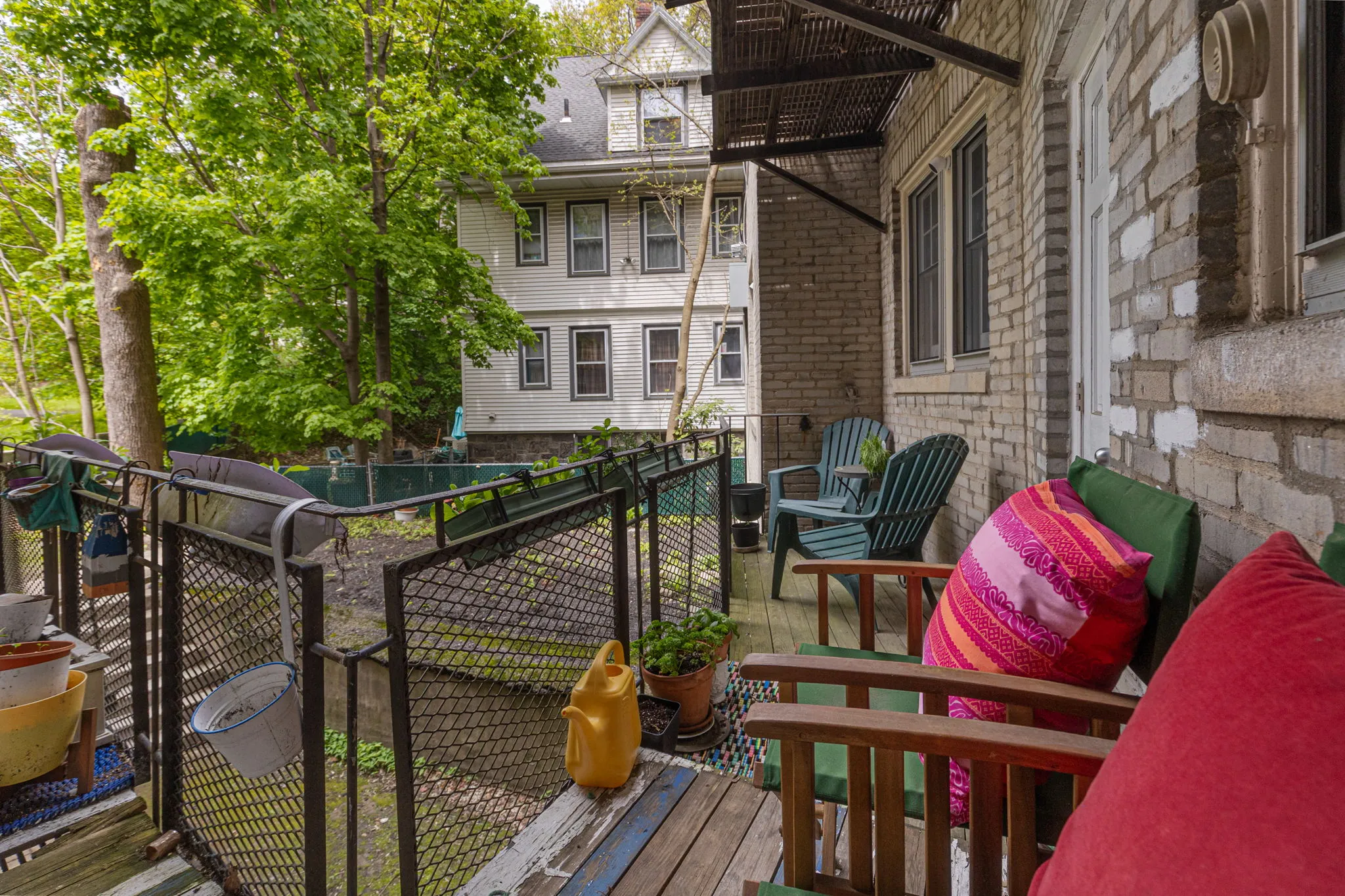 78 Kilsyth Rd, Brighton