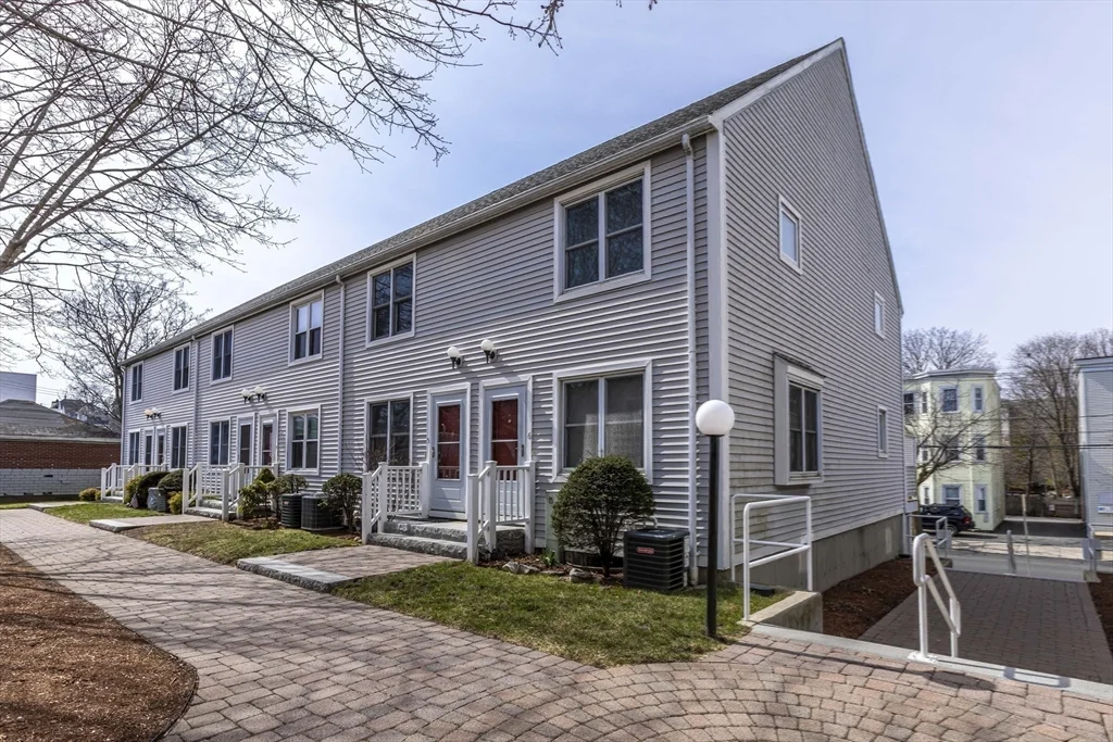 948 Broadway, Chelsea