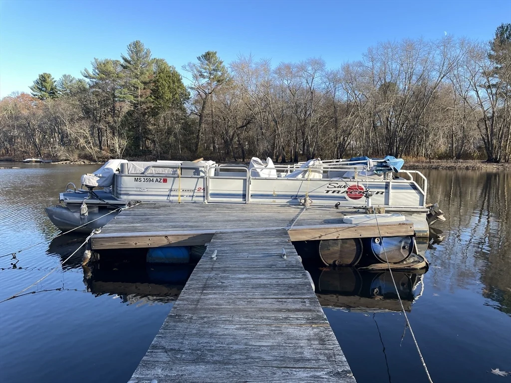 26 Pelham St, Billerica