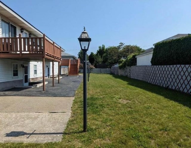 14 Michael Rd, Revere