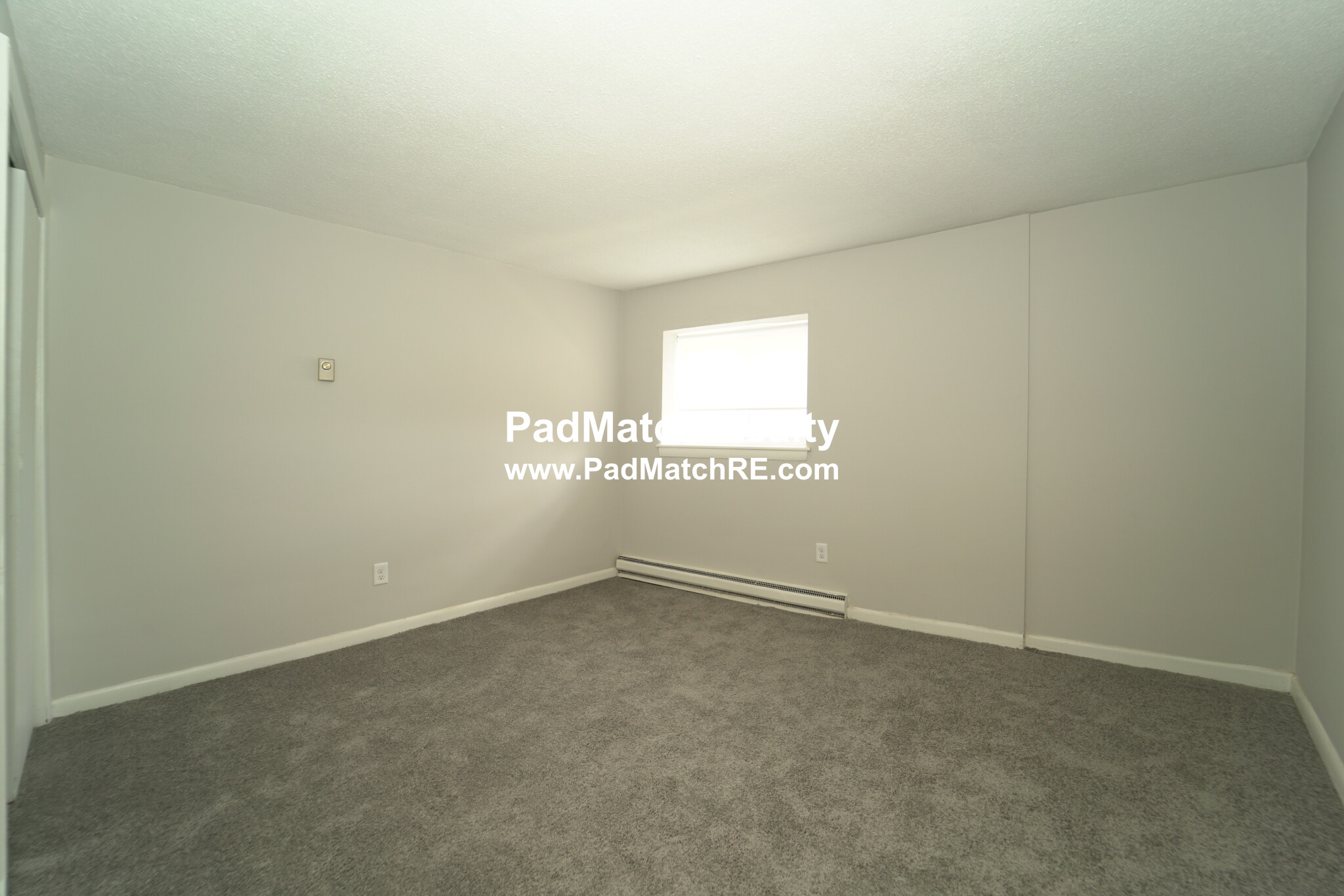 231 Harrison Ave, Chinatown