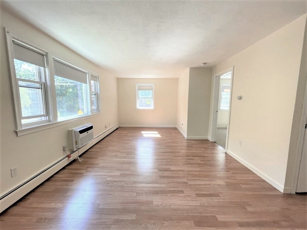 23 Burlington St, Woburn