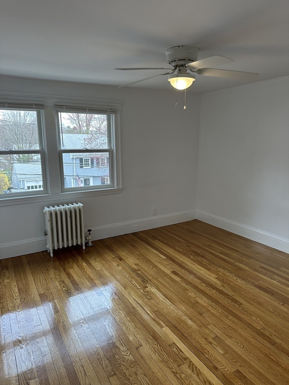 38 Byron St, Wakefield