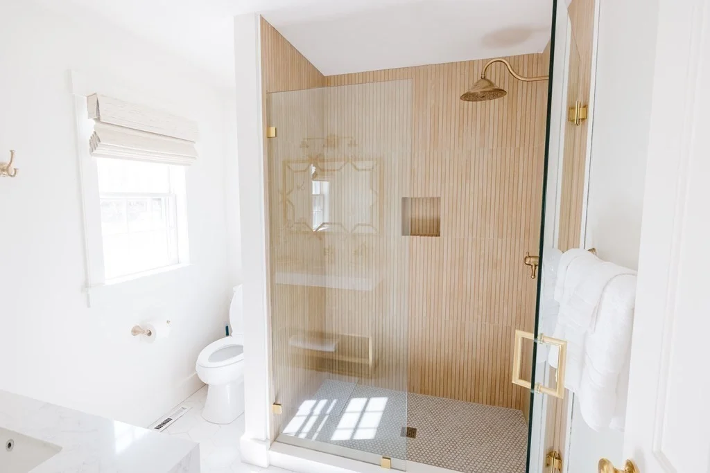 23 Kittiwake Ln, Nantucket