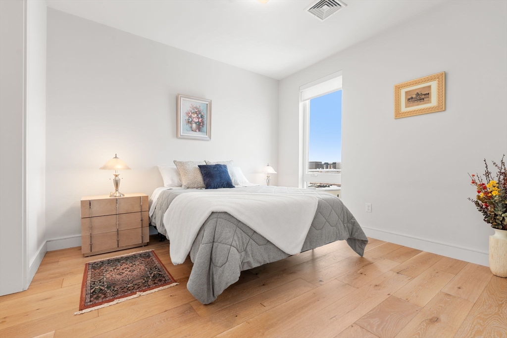 420 West Broadway, South Boston