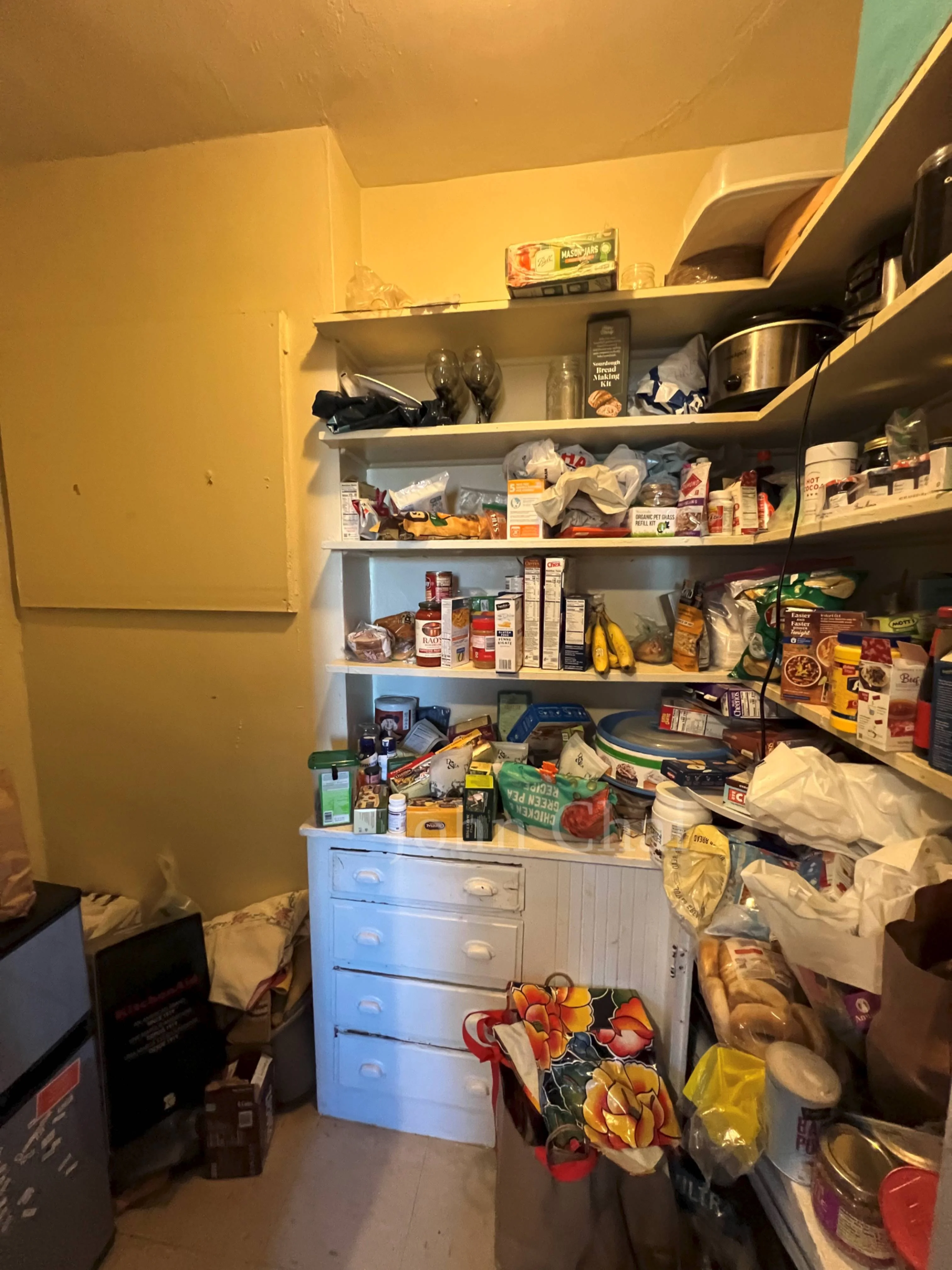 220 South St, Jamaica Plain