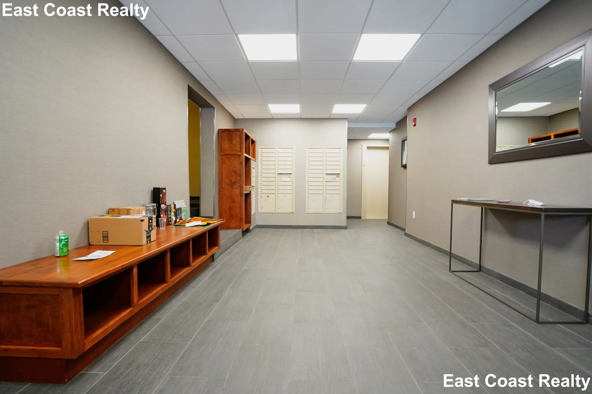 33 Lancaster Ter, Corey Hill