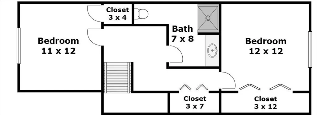 37 Augusta Way, Chelmsford