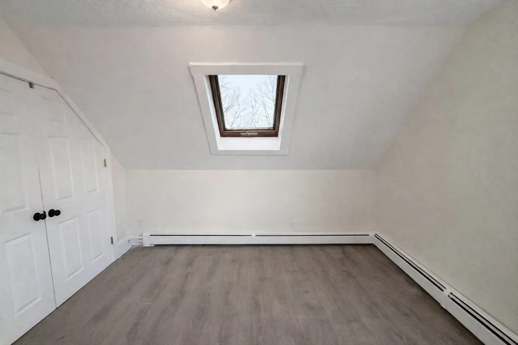 75 Haviland Ave, Lynn