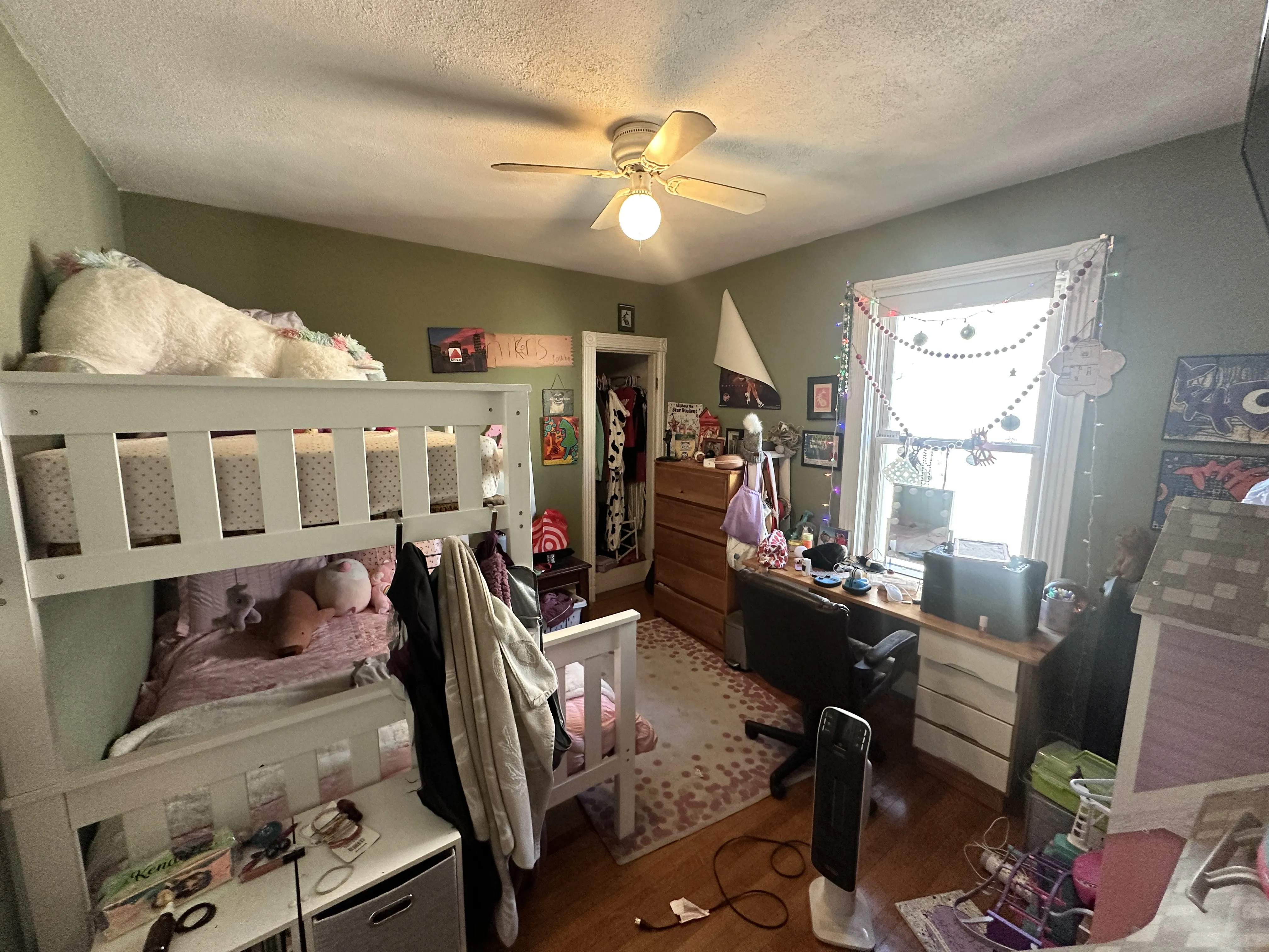 69 Partridge Ave, Magoun Square