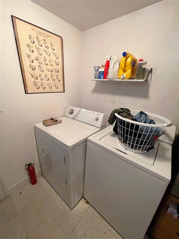 789 Somerville Ave, Spring Hill