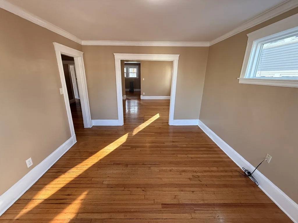 25 Ronan St, Dorchester