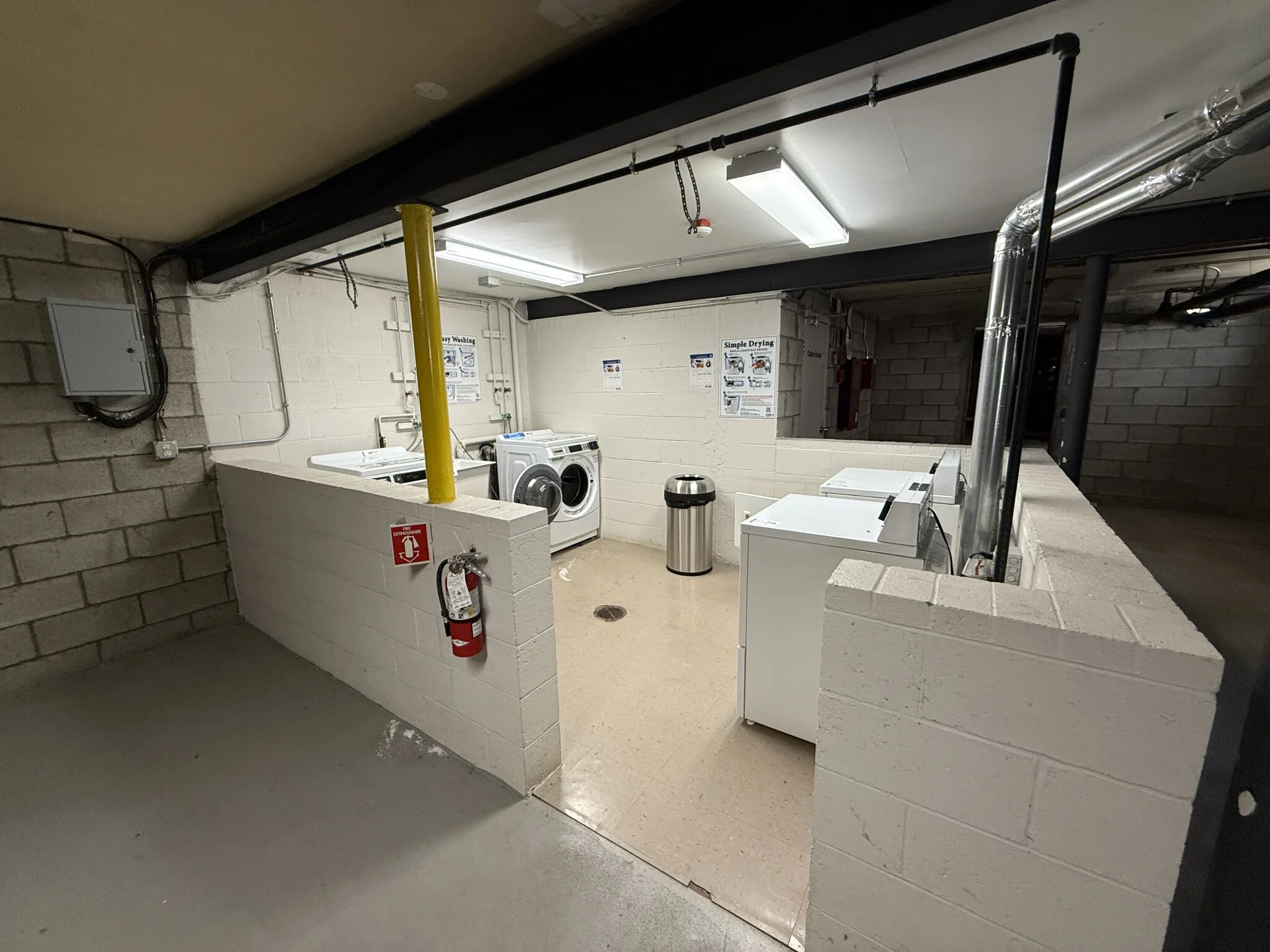 11 Captain Parker Arms, Lexington