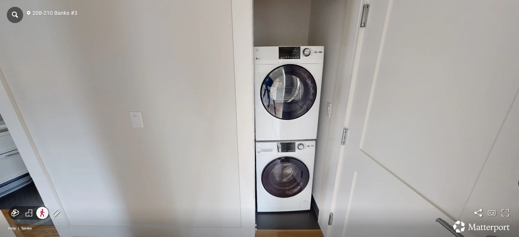 208-210 Banks St, Riverside