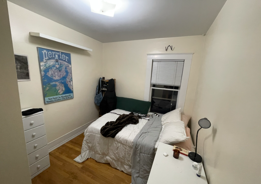 28 Cherry St, Spring Hill