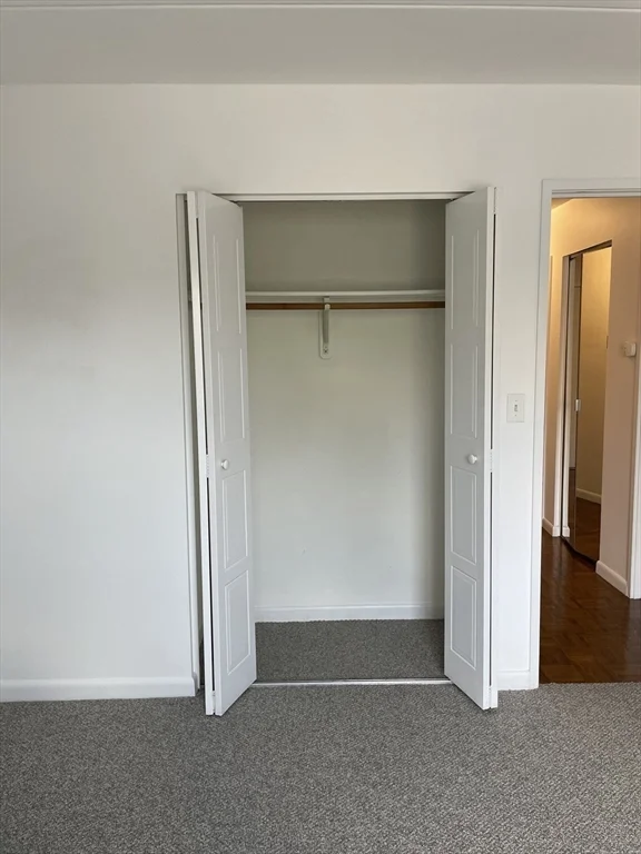 10 Norman St, Salem