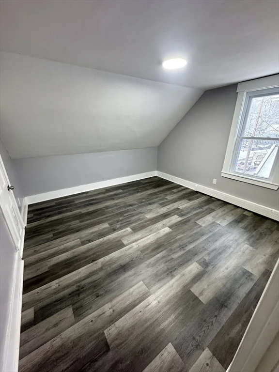 143 Westminster, Fitchburg