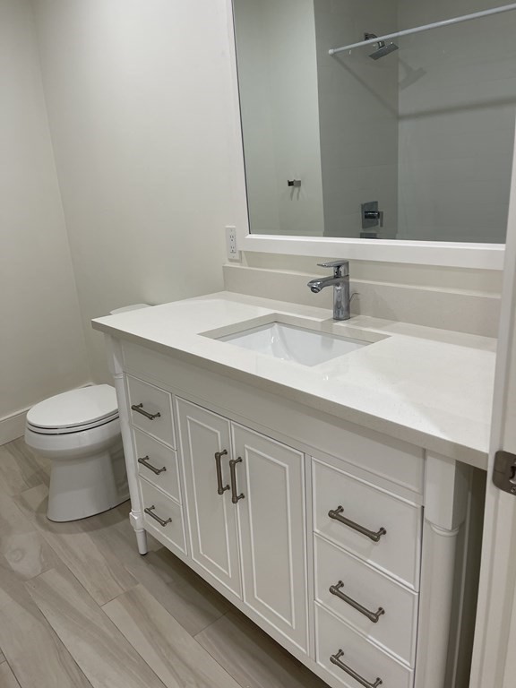 284 Sidney St, Cambridgeport