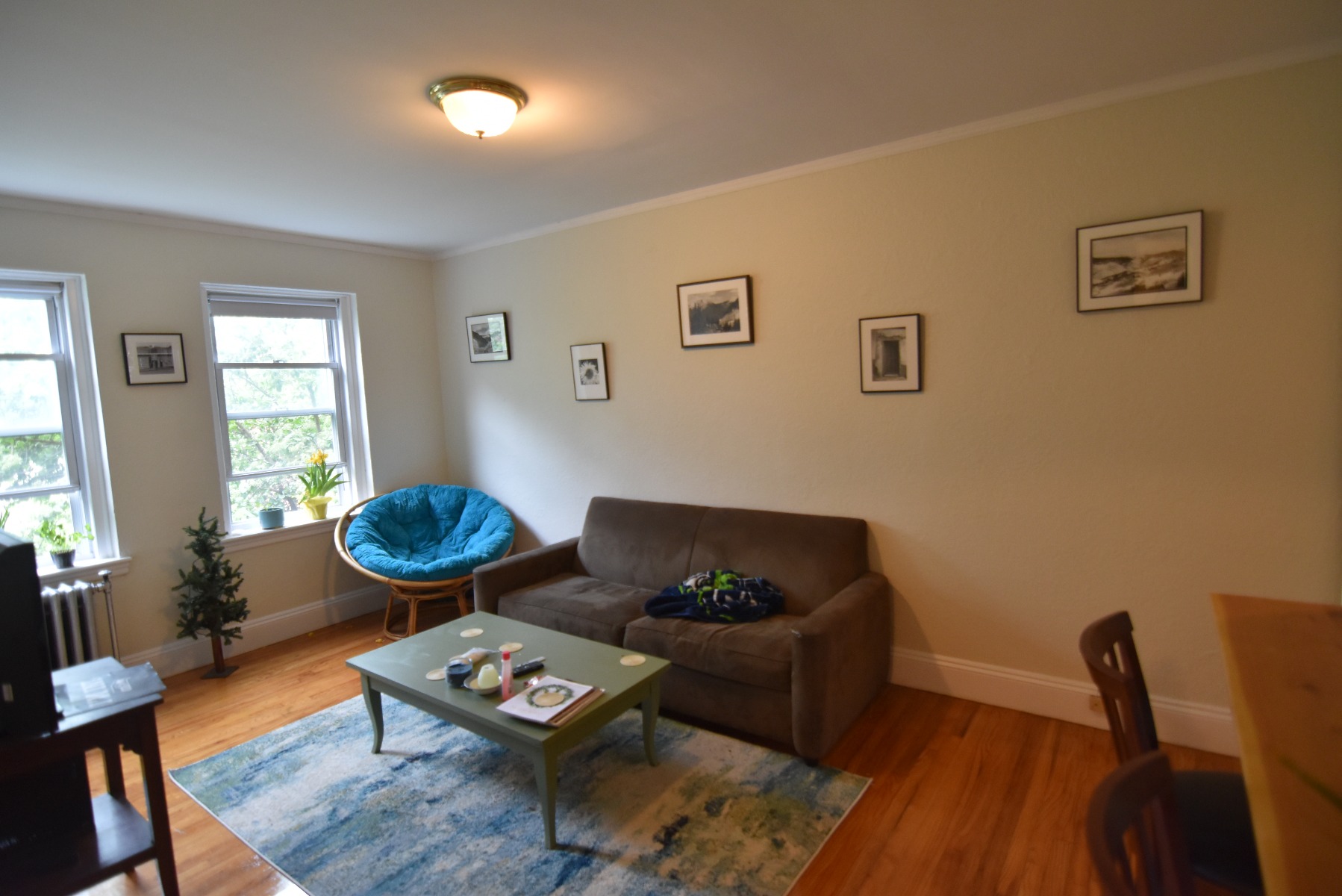 81 Strathmore Rd, Brighton