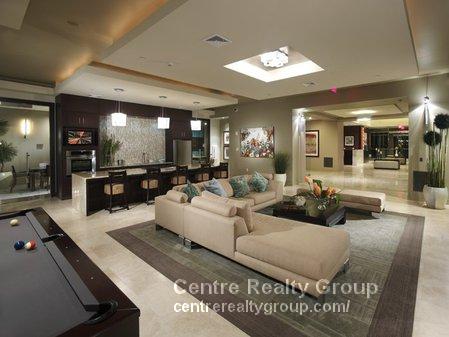 300 2nd Ave, Needham Heights