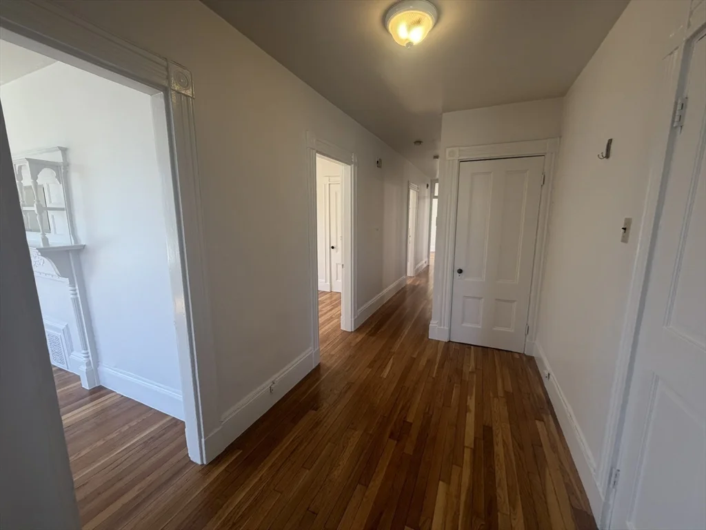 182 Harvard St, The Port
