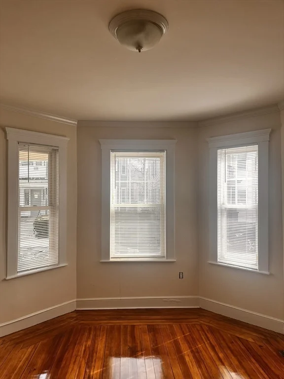 27 Irma St, Dorchester