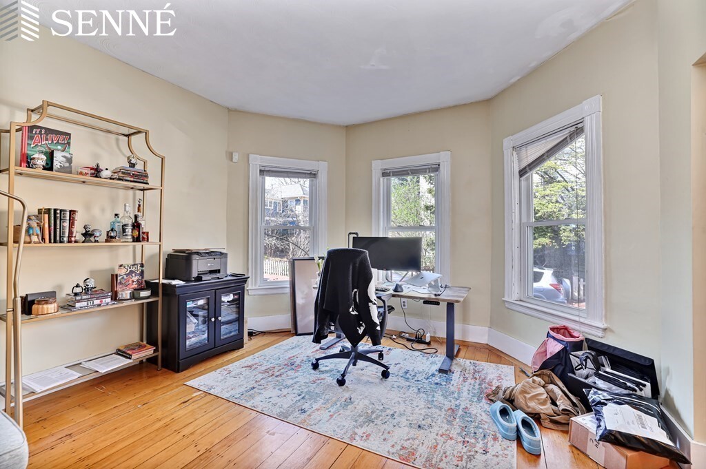 24 Crescent St, Baldwin