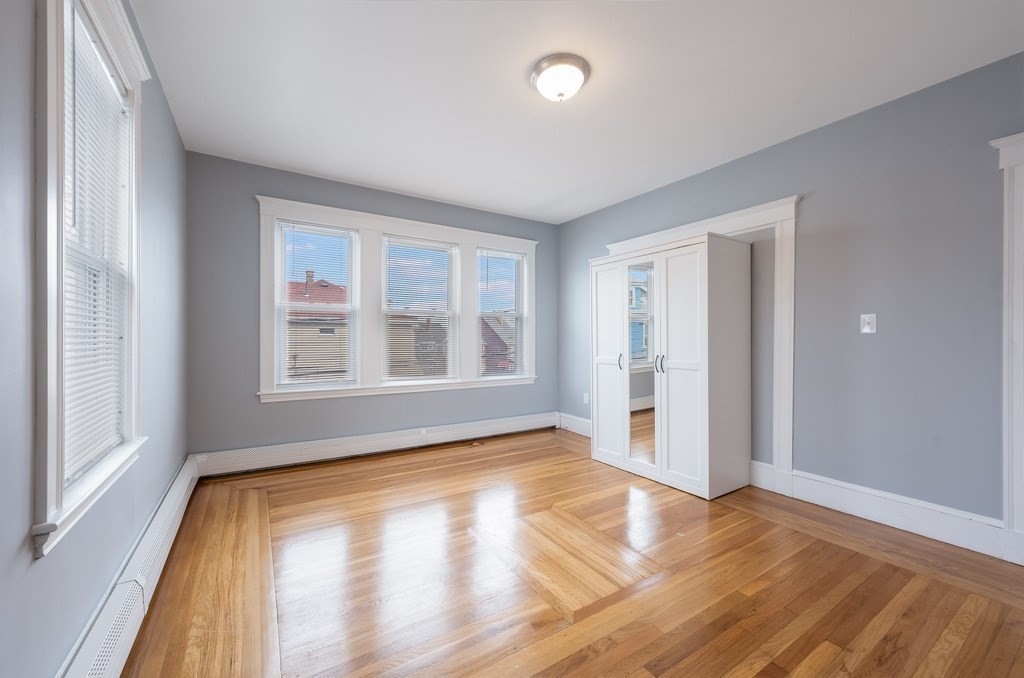 48 Belden St, Dorchester