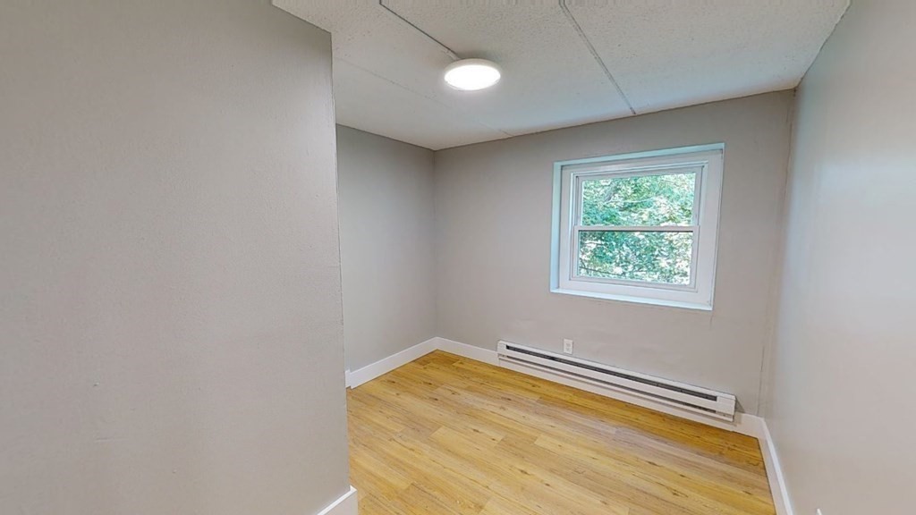 89 Woodrow Ave, Dorchester