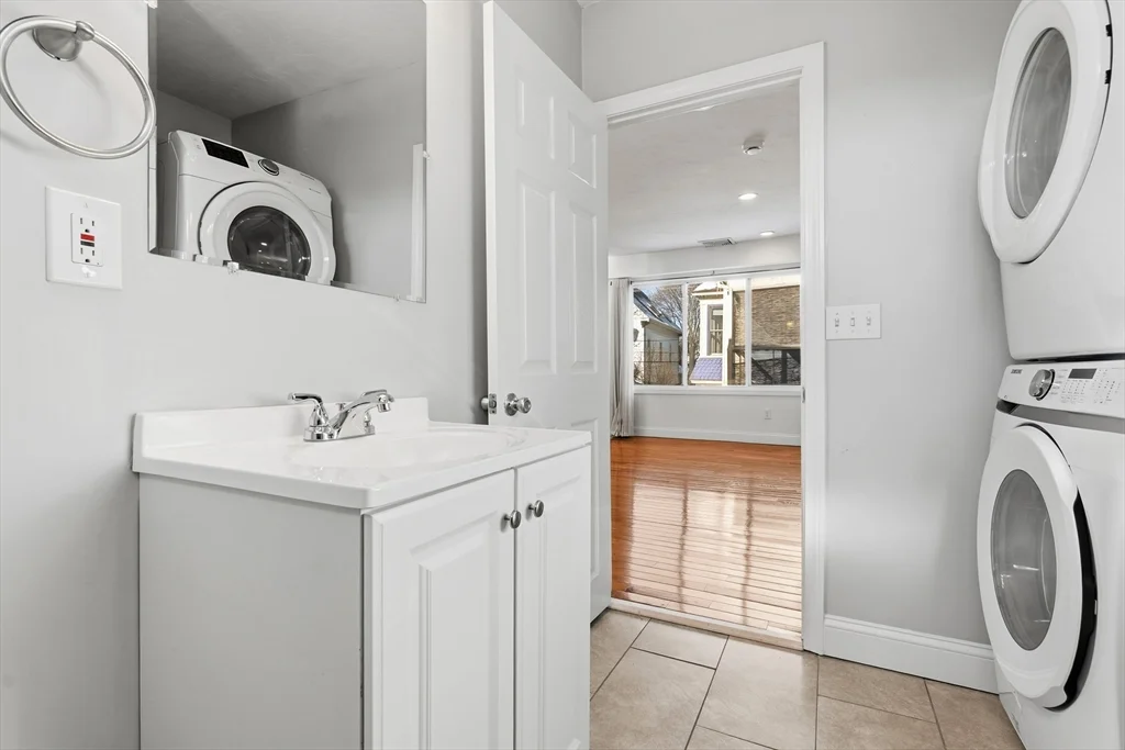 21 Emerton St, Salem