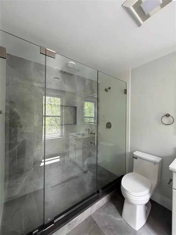 35 Gore St, East Cambridge