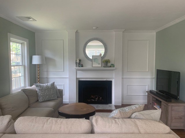 38 Tennyson Rd, Newton
