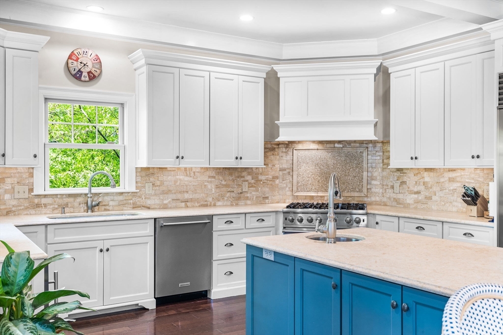 193 East St, Hingham