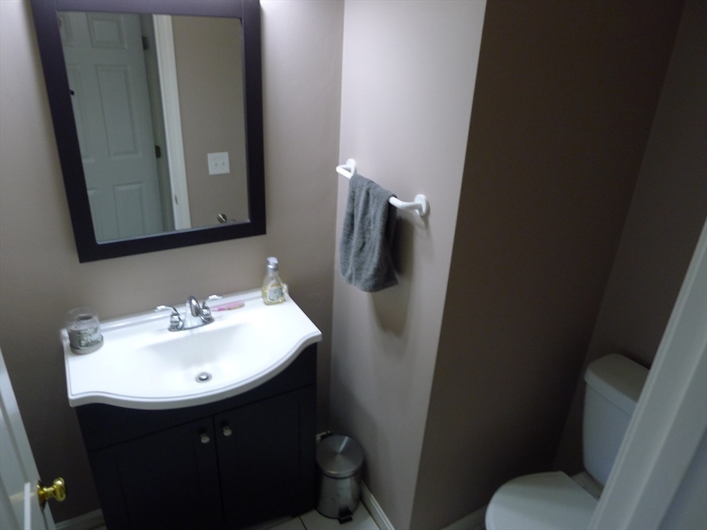 89 Brookdale, Shrewsbury