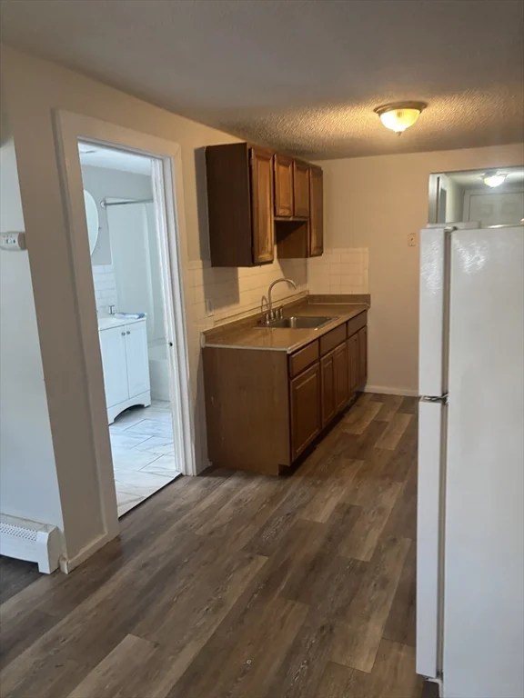 108 S Common St, Lynn