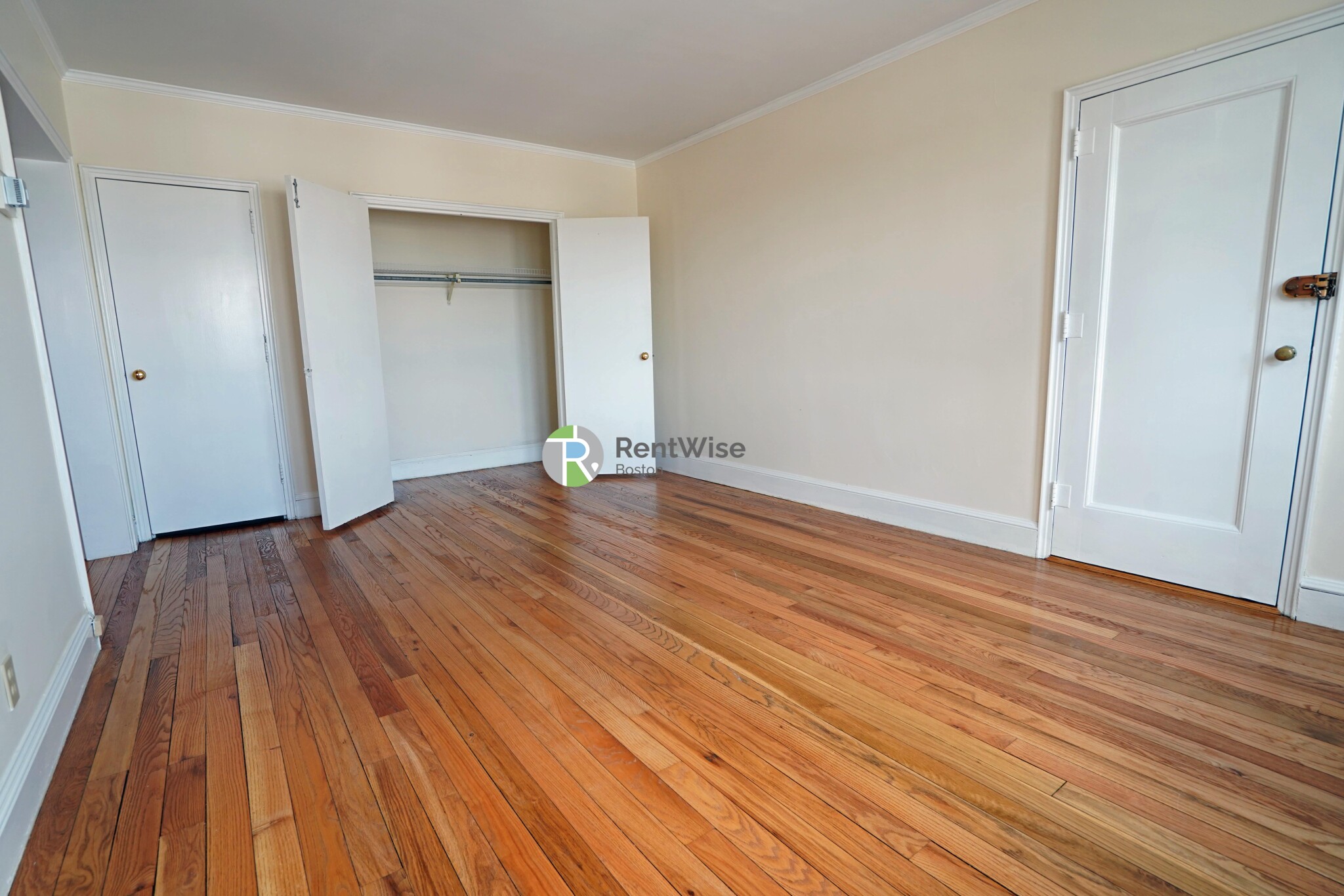 550 Belmont St, Watertown