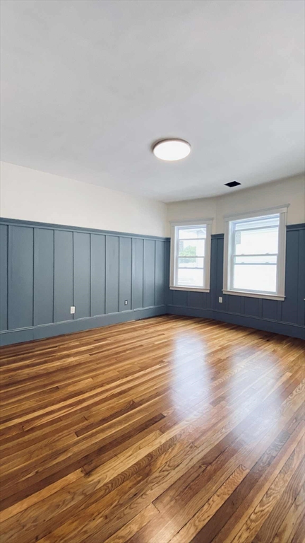 96 Brayton Rd, Brighton