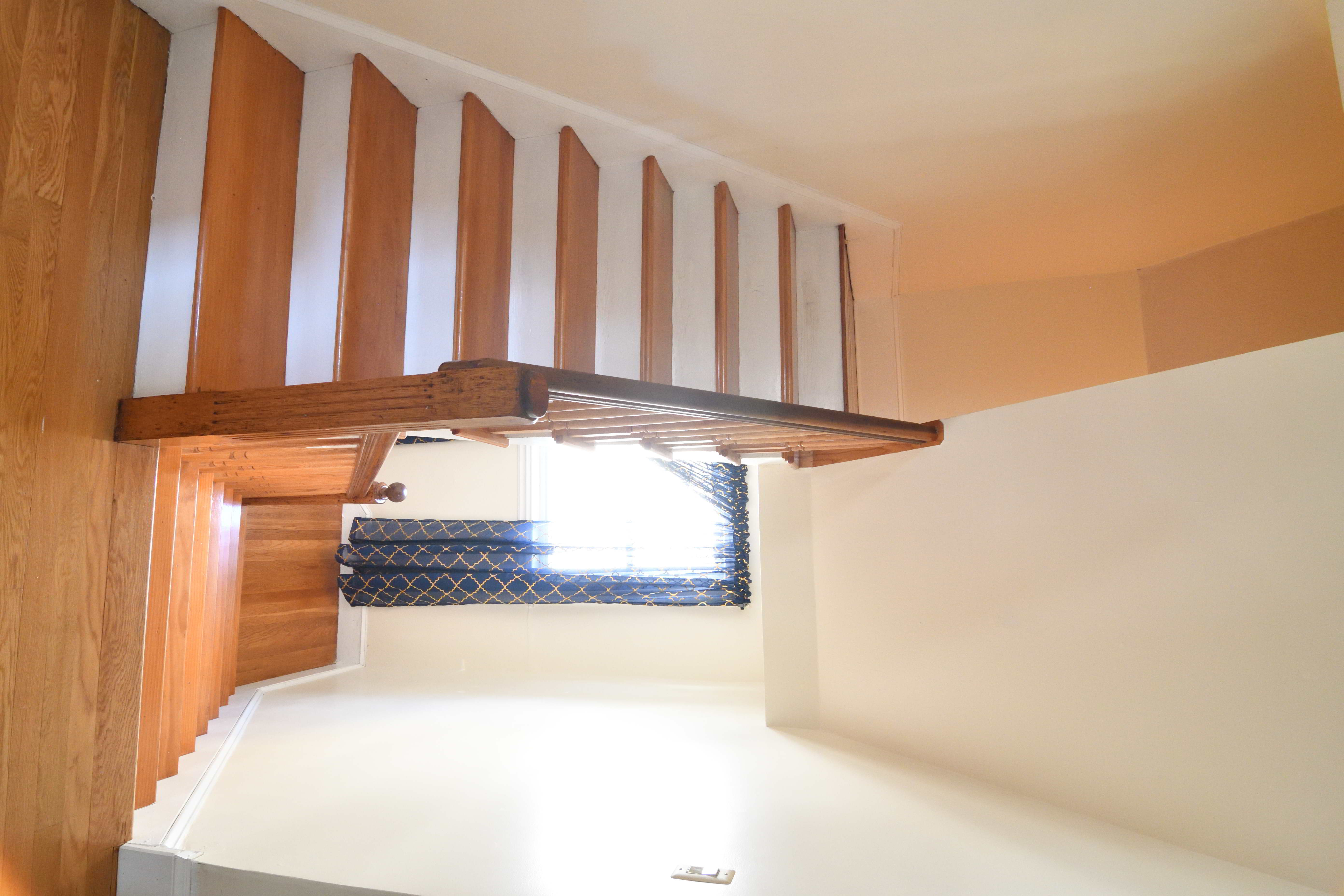 5 bed, 3 bath apartment for rent at 592 Park Unit House, Dorchester — photo 18 of 21
