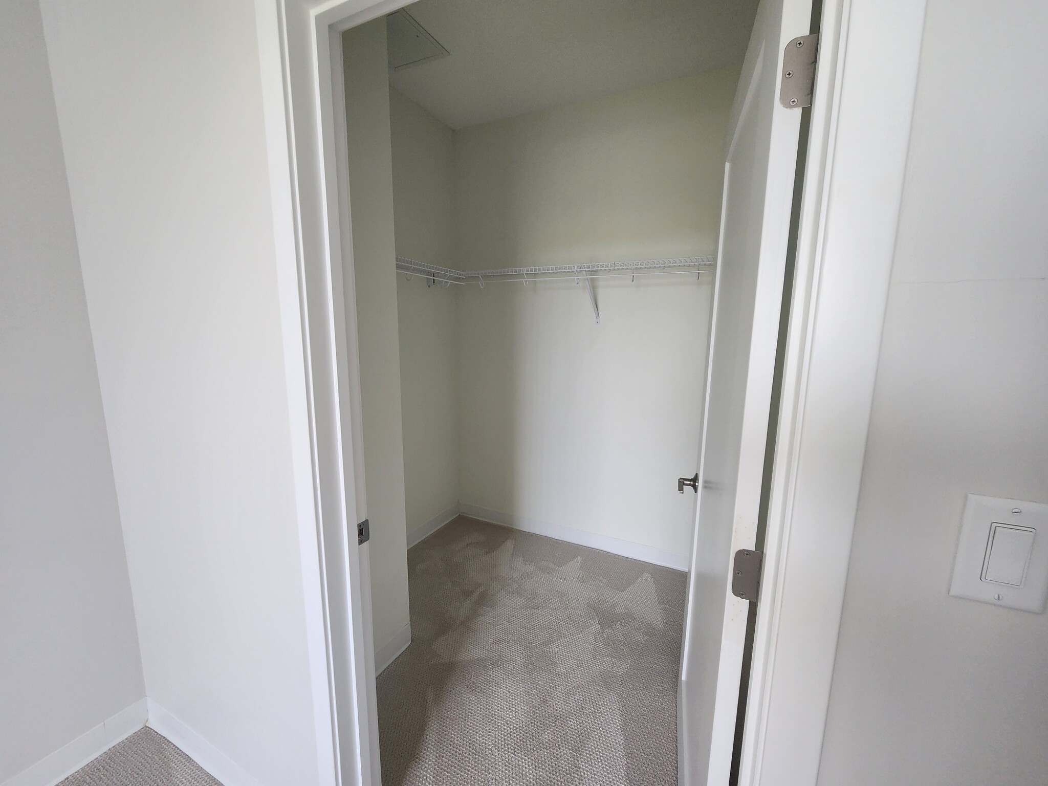 287 Walk Hill, Roslindale