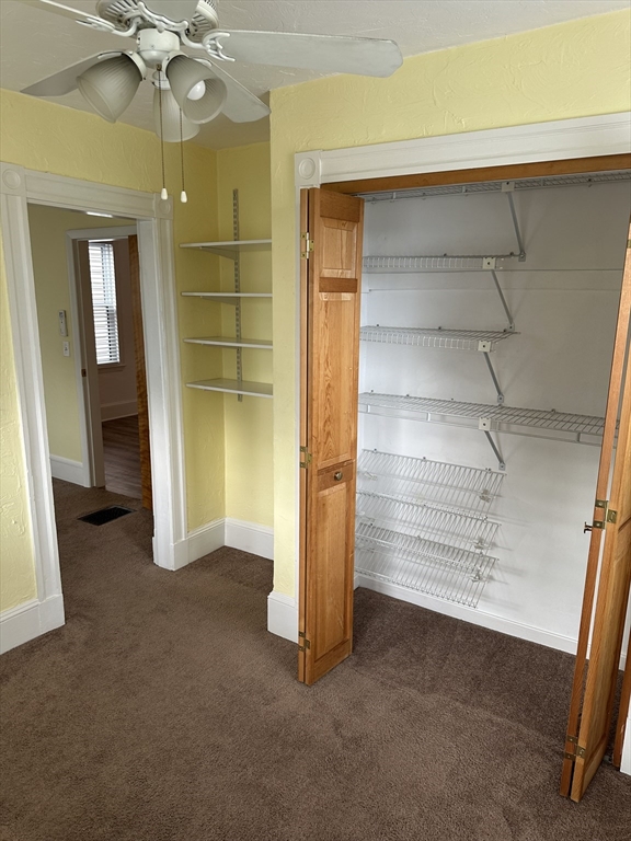 16 Church St, Maplewood