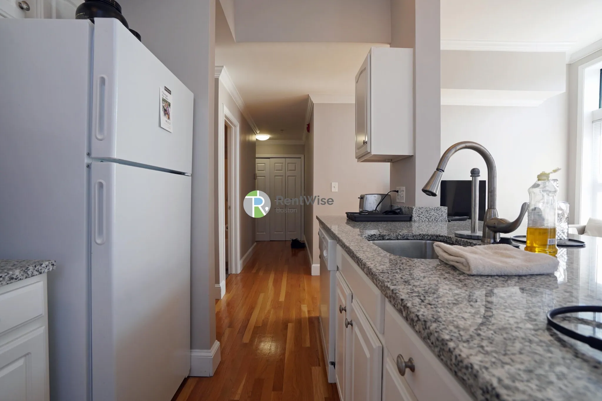 365 Washington St, Brighton