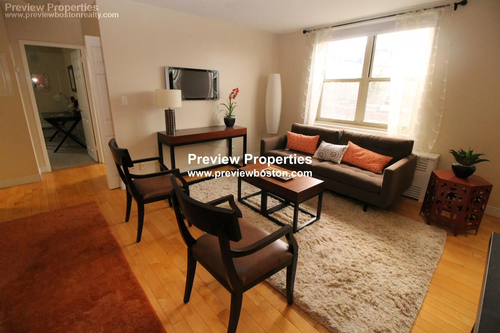 10 Camelot Ct, Brighton