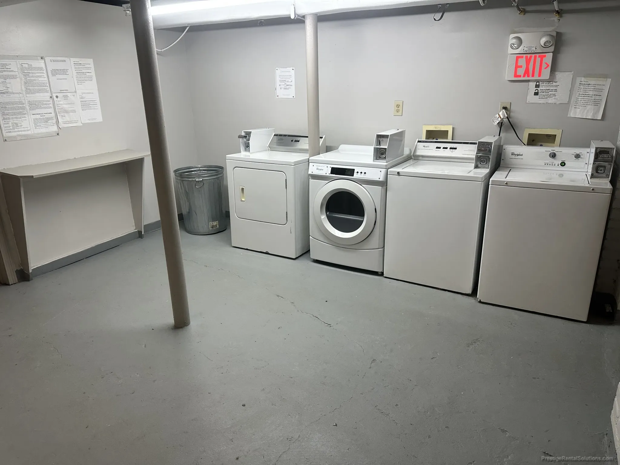 99 Gordon St, Brighton