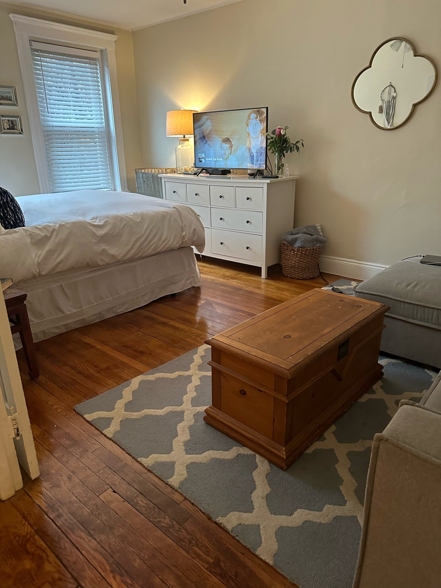 110 Brainerd Rd, Allston